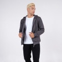 Target Classics Men's Jacket