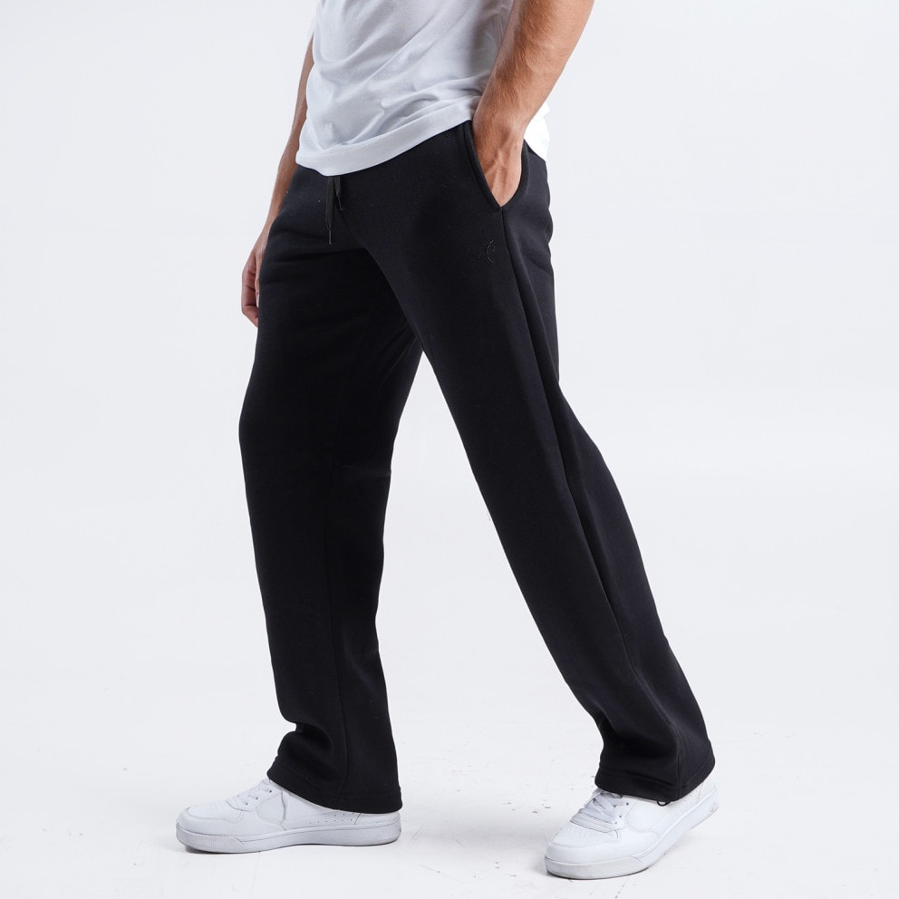 Target Classics Men's Sweatpants