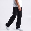 Target Classics Men's Sweatpants