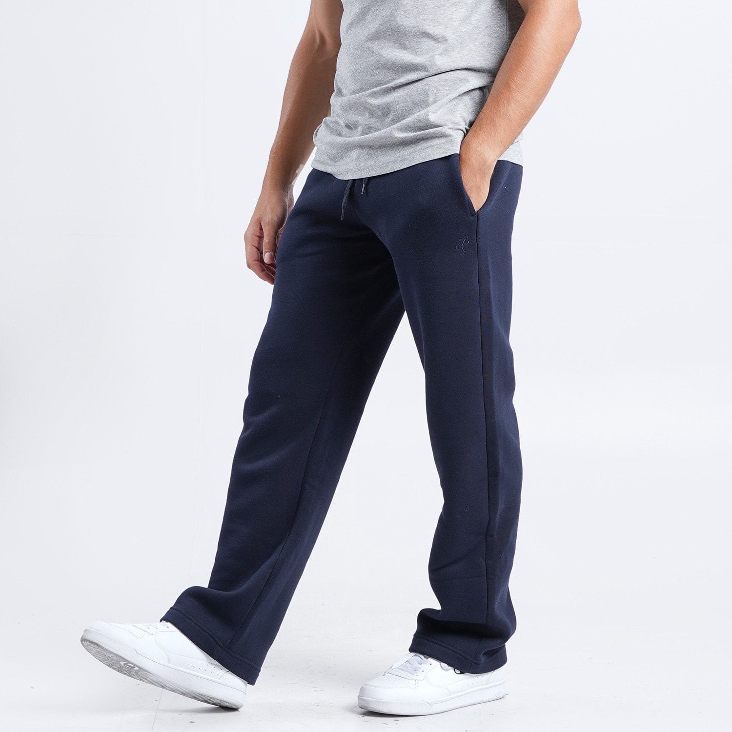 Target mens top sweatpants