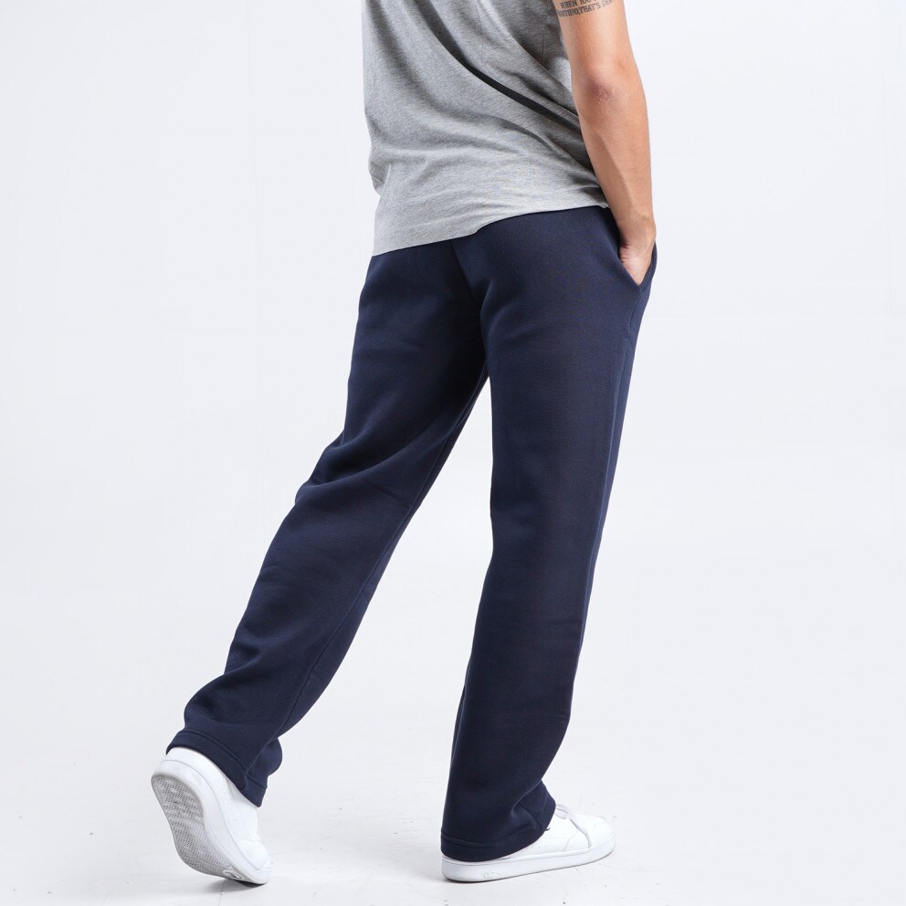 Target Classics Men's Sweatpants