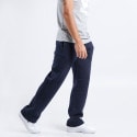 Target Classics Men's Sweatpants