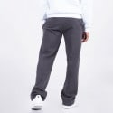 Target Classics Men's Sweatpants