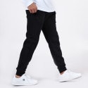 Target Classics Men's Pants