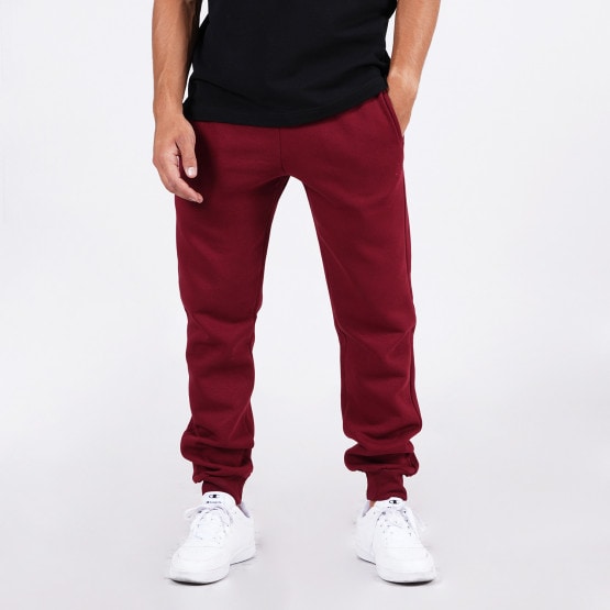 Target Classics Men's Pants