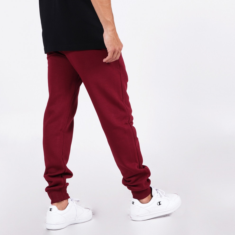 Target Classics Men's Pants