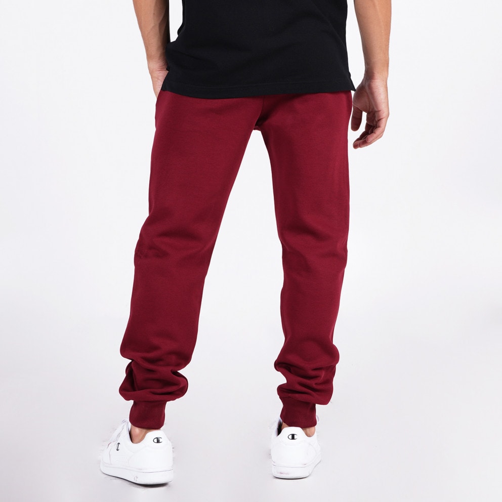 Target Classics Men's Pants