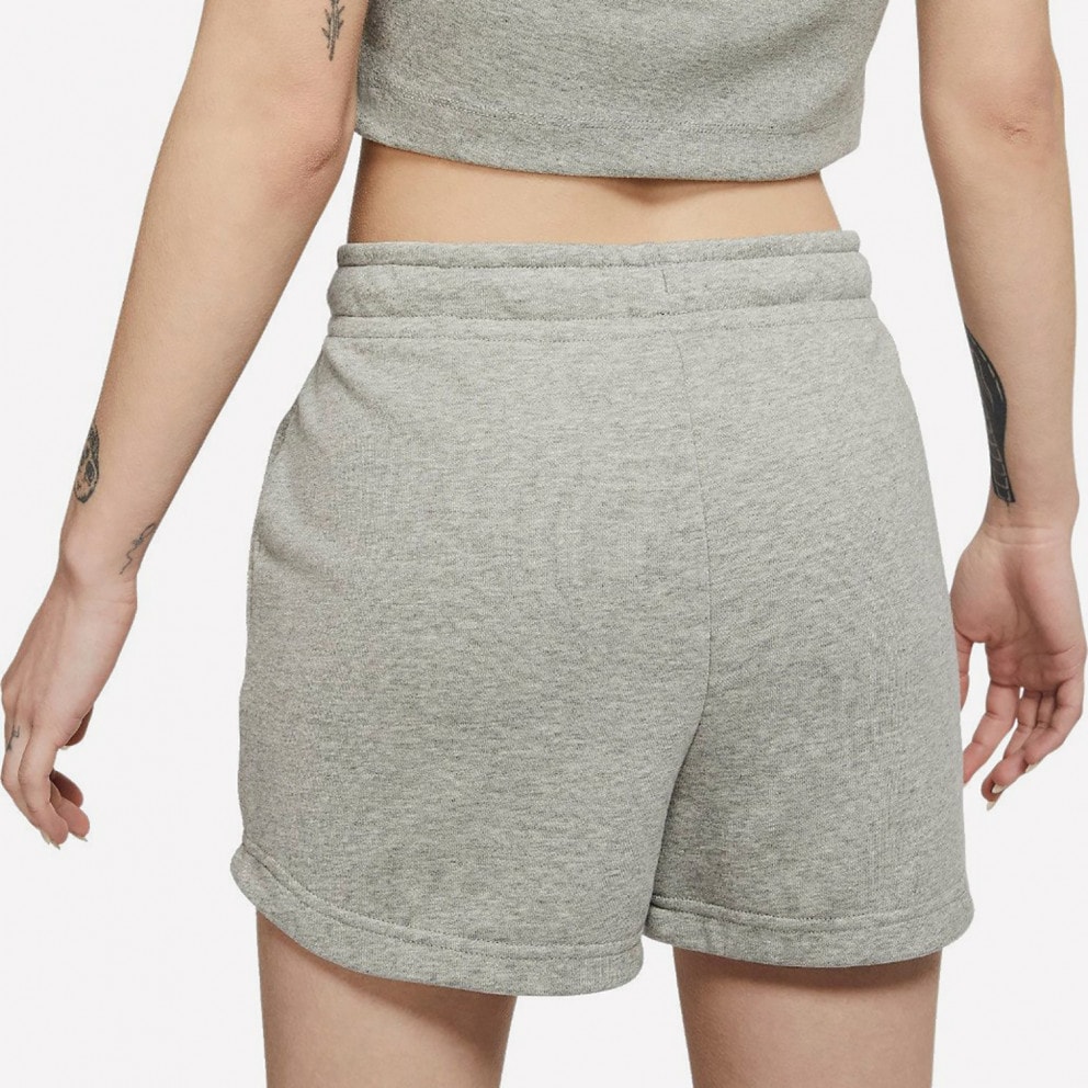 Nike Sportswear Essential Women's Shorts