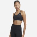 Nike Dri-FIT Indy Women's Sports Bra