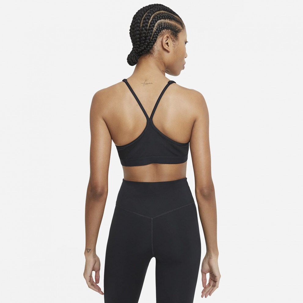 Nike Dri-FIT Indy Women's Sports Bra