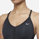 Nike Dri-FIT Indy Women's Sports Bra