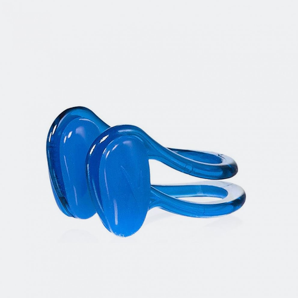 Speedo Universal Nose Clips