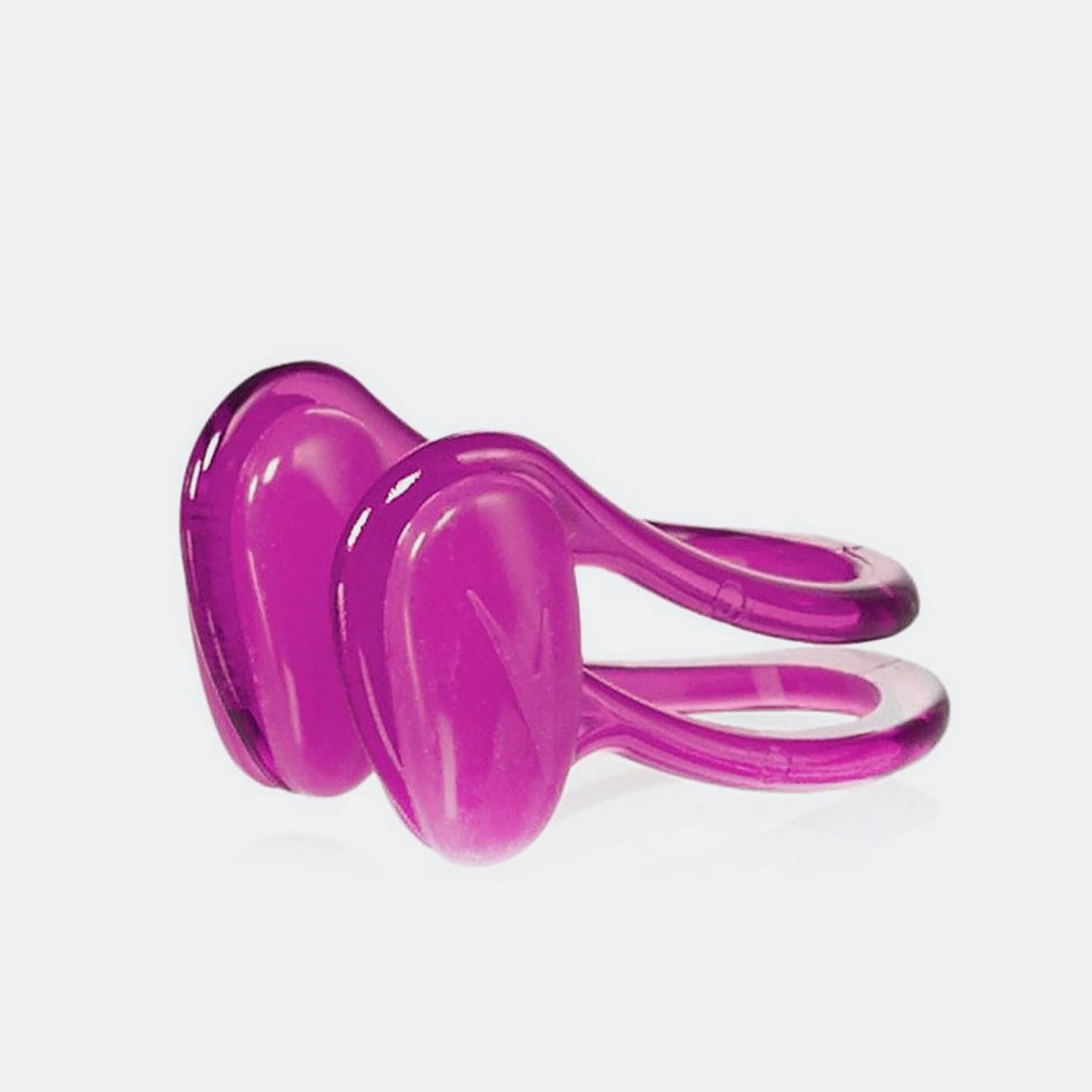 Speedo Universal Ρινοασπίδες (9000093905_3149)