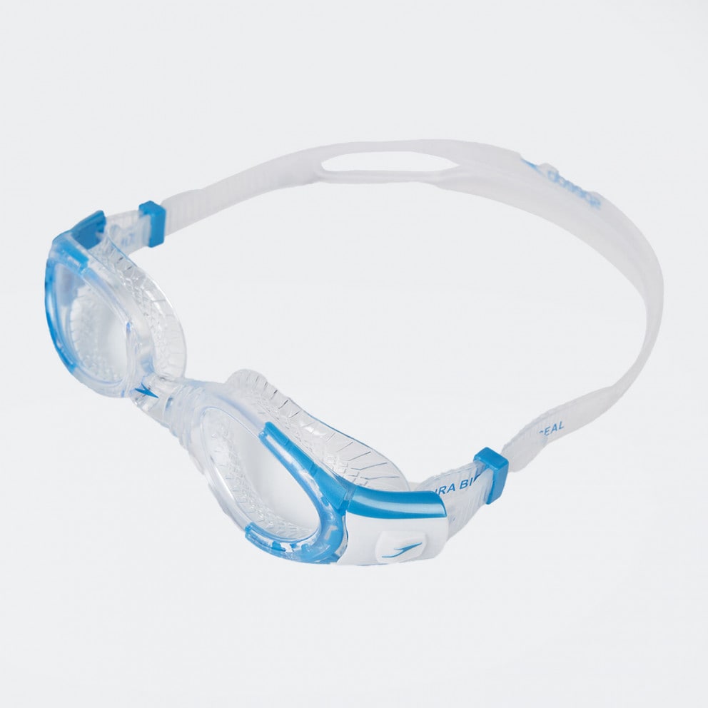 Speedo Futura Biofuse Flexiseal Kids' Swimming Goggles