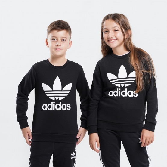 2016, Offers Kids | Accessories adidas collab, Men adidas black Clothes | jersey For Campsunshine Women today Originals Sport, & sale friday premier | & Stock (25),