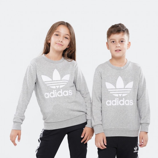 adidas mens hoodies clearance
