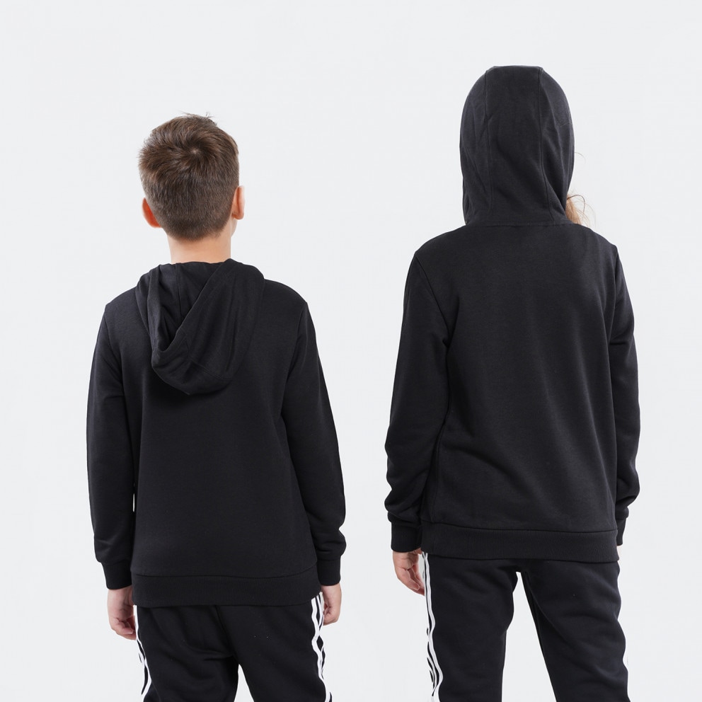 adidas Performance  Kids' Hoodie