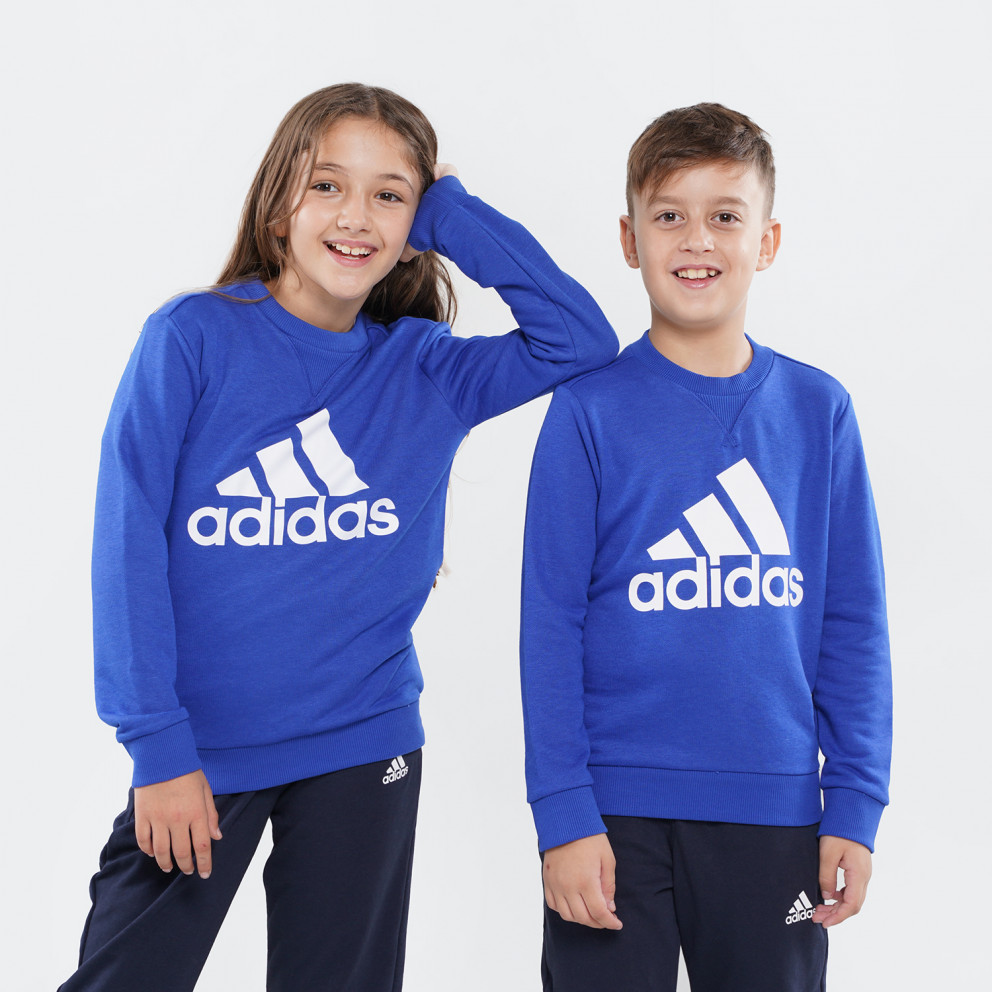 adidas Performance Essentials Παιδικό Φούτερ