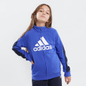 adidas Performance Big Badge Of Sport Παιδικό Σετ