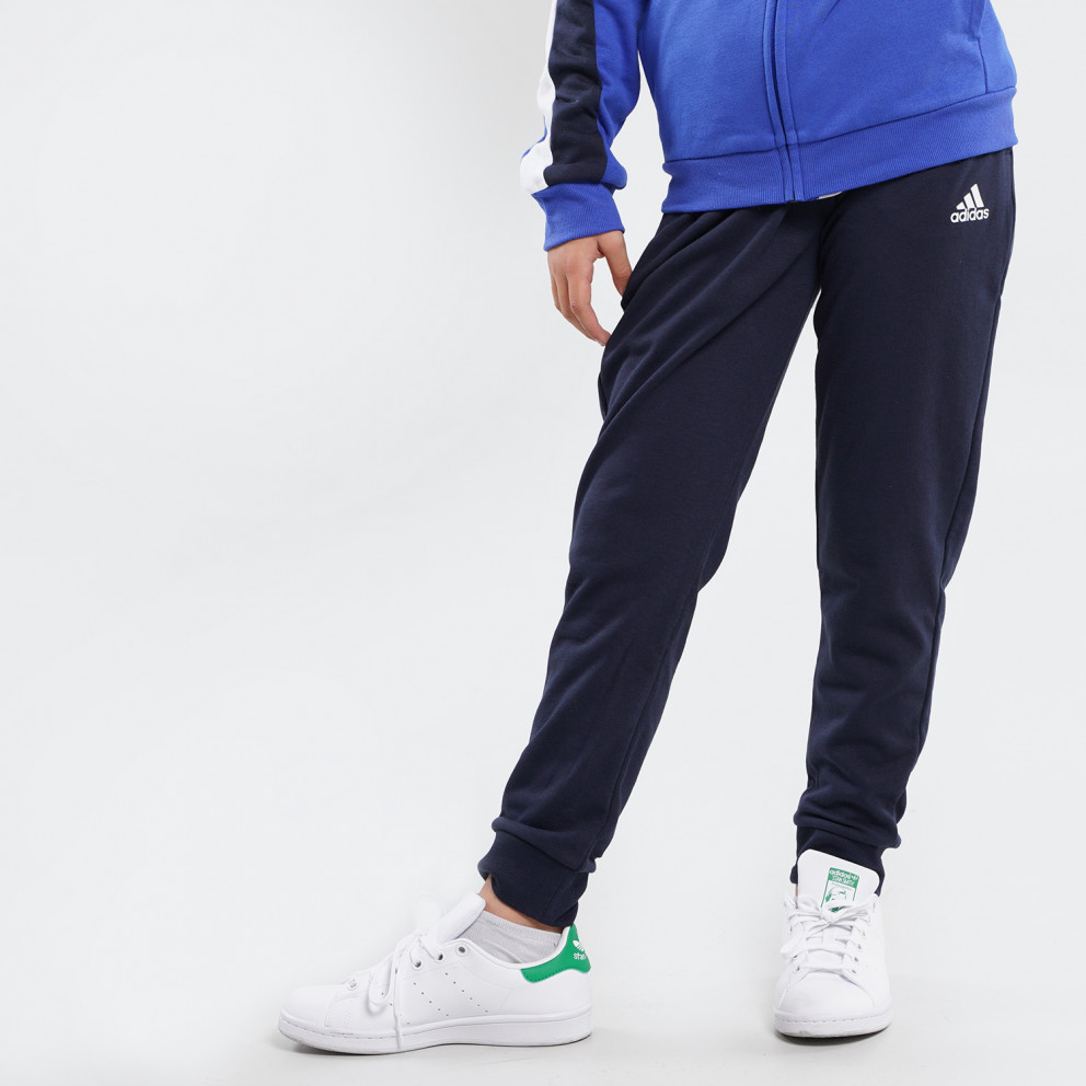 adidas Big Badge Of Sport Παιδικό Σετ