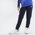 adidas Big Badge Of Sport Παιδικό Σετ