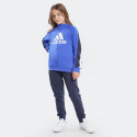 adidas Big Badge Of Sport Παιδικό Σετ