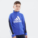 adidas Big Badge Of Sport Παιδικό Σετ