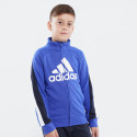 adidas Performance Big Badge Of Sport