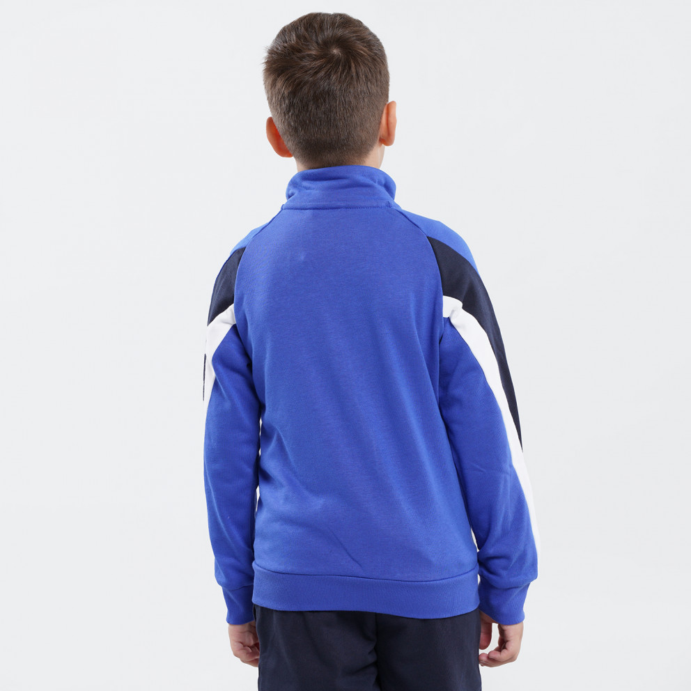 adidas Big Badge Of Sport Παιδικό Σετ