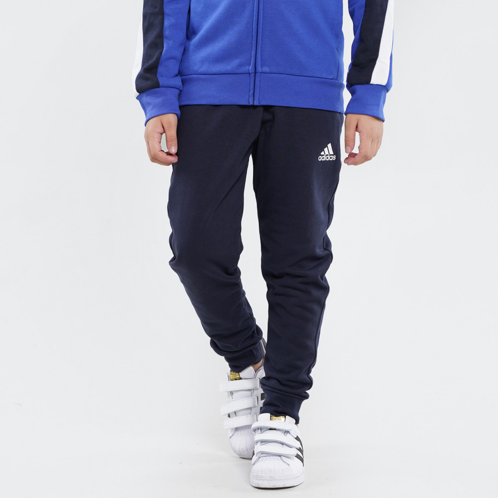 adidas Big Badge Of Sport Παιδικό Σετ