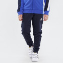 adidas Big Badge Of Sport Παιδικό Σετ