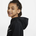 Nike Sportswear Older Kids' (Boys') Full-Zip Hoodie