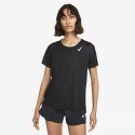 Nike Dri-FIT  Race Running Women's T-shirt