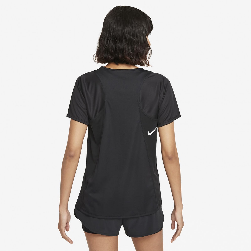 Nike Dri-FIT Women's T-Shirt