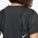 Nike Dri-FIT  Race Γυναικείο T-shirt Για Τρέξιμο