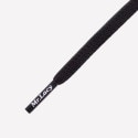 mrlacy-flexies-110cm-kordoni