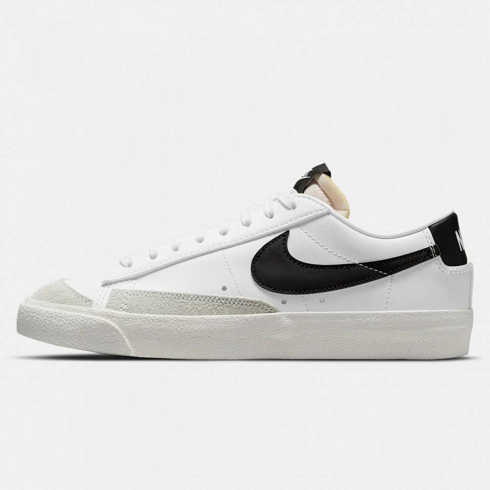 Nike Blazer Low '77 Ανδρικά Παπούτσια