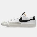 Nike Blazer Low '77 Γυναικεία Παπούτσια