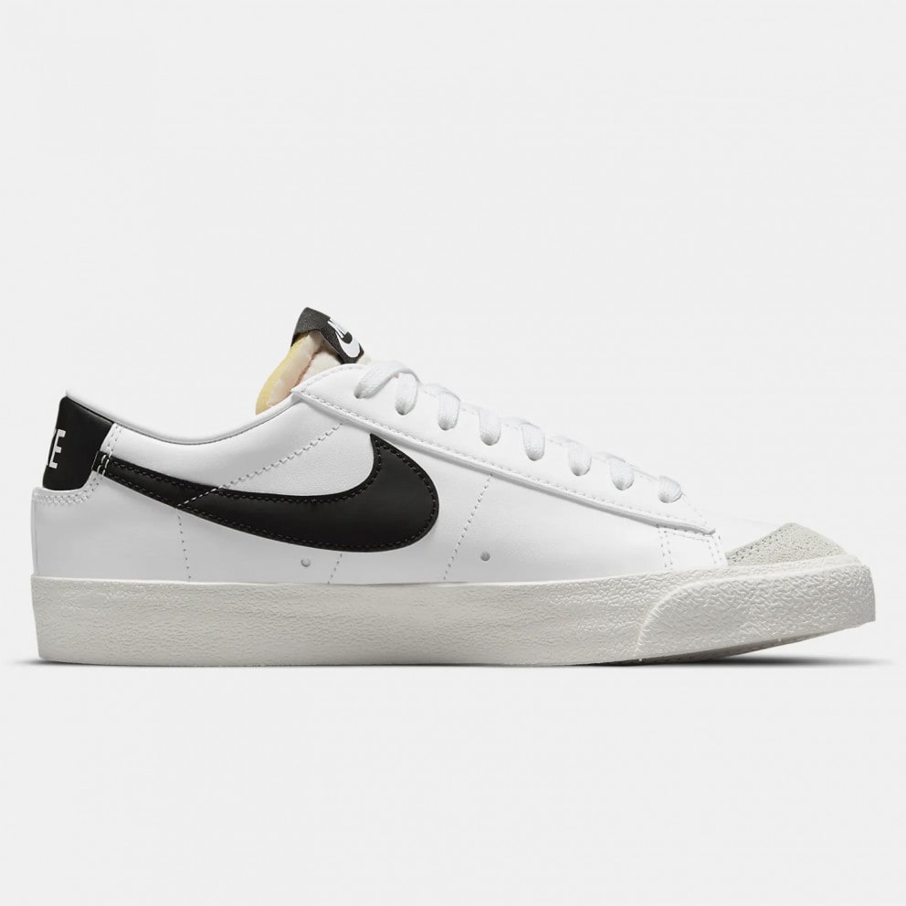 Nike Blazer Low '77 Γυναικεία Παπούτσια