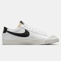 Nike Blazer Low '77 Γυναικεία Παπούτσια