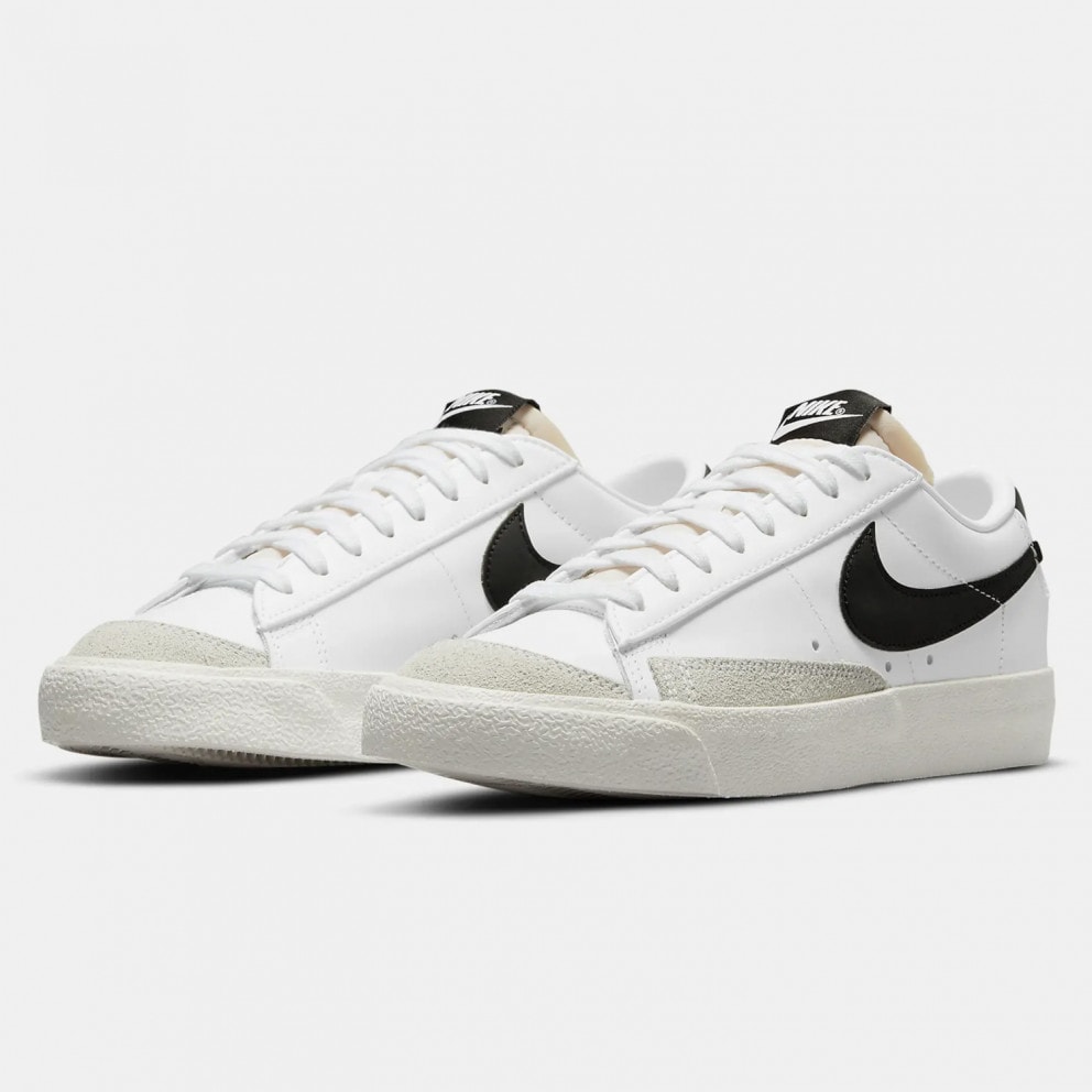 Nike Blazer Low '77 Γυναικεία Παπούτσια