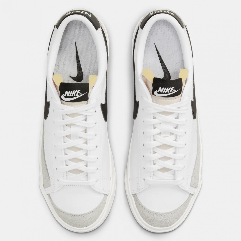 Nike Blazer Low '77 Ανδρικά Παπούτσια