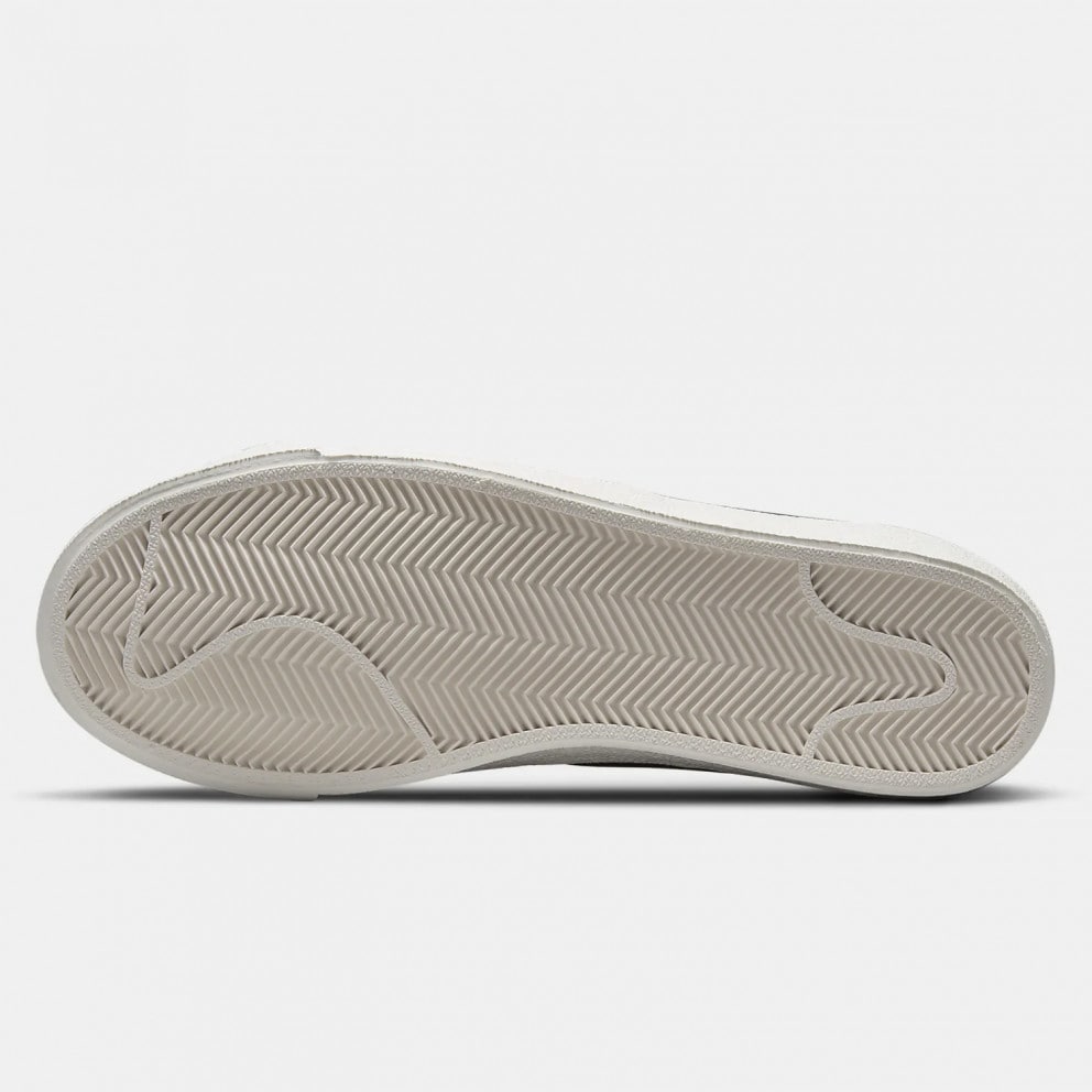 Nike Blazer Low '77 Γυναικεία Παπούτσια