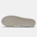 Nike Blazer Low '77 Γυναικεία Παπούτσια