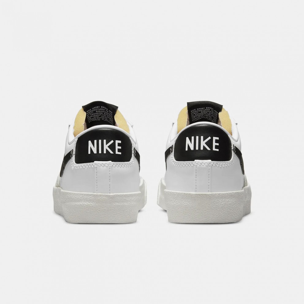Nike Blazer Low '77 Γυναικεία Παπούτσια