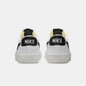 Nike Blazer Low '77 Γυναικεία Παπούτσια