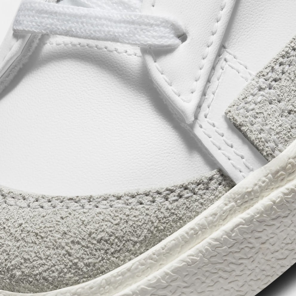 Nike Blazer Low '77 Γυναικεία Παπούτσια