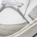 Nike Blazer Low '77 Γυναικεία Παπούτσια