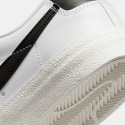 Nike Blazer Low '77 Γυναικεία Παπούτσια