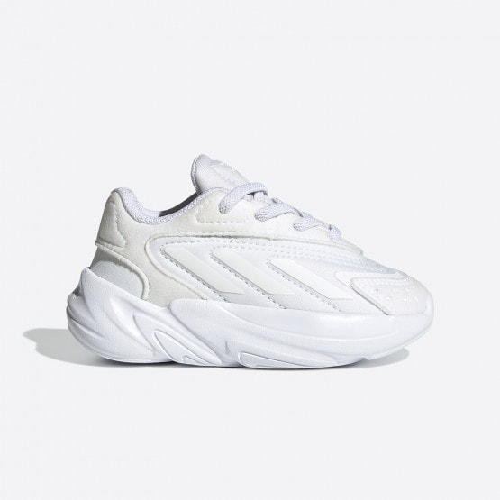 adidas consortium deerupt shoes sale 2017